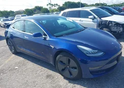 5YJ3E1EB8LF649985: 37002153