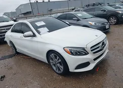 WDDWF4JB4JR409850: 37004853