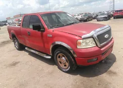 1FTRX12W05NA36503: 37010249