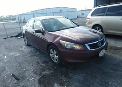 1HGCP26469A139475: 37023550