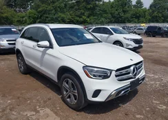 W1N0G8DB4MF895638: 37028707