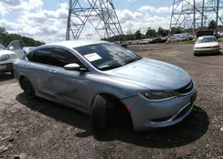 1C3CCCAB5FN654868: 37031462