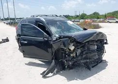 5N1AT2MTXHC774080: 37048313