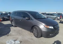 5FNRL5H92GB069721: 37057087