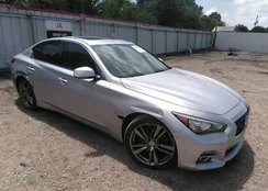 JN1BV7AP1FM350756: 37059199