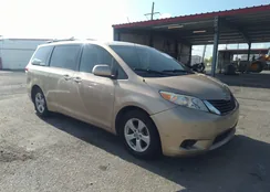 5TDKK3DCXBS131672: 37062607