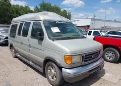 1FDRE14L35HB44679: 37073450