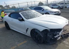 WBAFY4C54KBX39751: 37082744