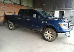 1N6BA1F41GN511801: 37083447