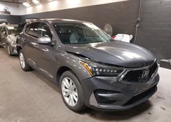 5J8TC2H31ML045212: 37091634