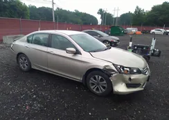 1HGCR2F31EA168507: 37096106