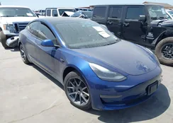 5YJ3E1EA7MF026575: 37097807