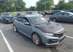 SHHFK8G71MU200476: 37100578