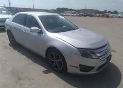 3FAHP0HG3AR346244: 37103375