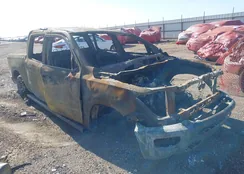 1C6RREFT4NN372907: 37107364