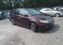 5FNRL5H49DB042421: 37111861