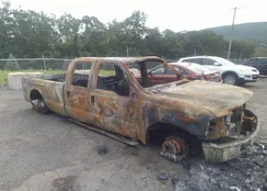 1FT7W2BT5BEA89599: 37112990