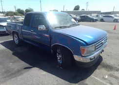 JT4TN14D0W0041030: 37117618