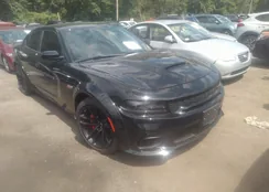 2C3CDXGJ1MH621679: 37120215