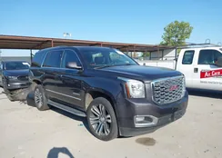 1GKS2CKJ6JR272936: 37122340