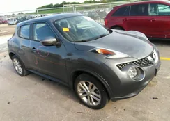 JN8AF5MR8FT507068: 37128552