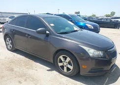 1G1PC5SB8E7108312: 37134272