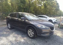 JM3TB2BAXD0401545: 37135501