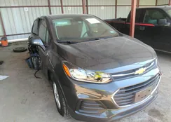 3GNCJKSB3LL188371: 37137329