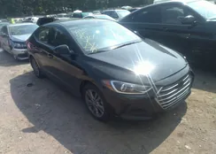 5NPD84LF7JH251104: 37138827