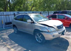 JTJHW31U460041287: 37140424