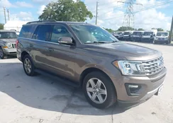 1FMJU1HT0JEA42939: 37142087