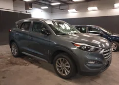 KM8J3CA45HU437622: 37149863