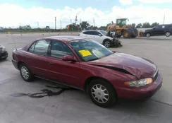 2G4WS52JX31251426: 37153438