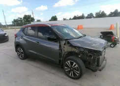 3N1CP5CU0KL496768: 37156405