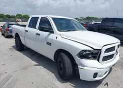 1C6RR6ST5GS169802: 37160289