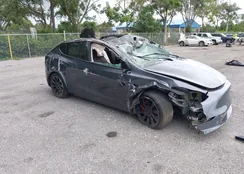 7SAYGDEE6NF459491: 37165157