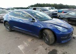 5YJ3E1EB0LF711217: 37173583