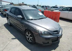 JM1BK143271676712: 37182572