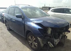 5N1DR2MN4JC650065: 37181943