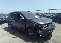 JTMWFREV3JJ742292: 37185363