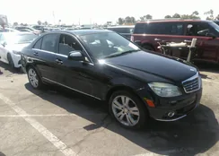 WDDGF54X29R063729: 37187382