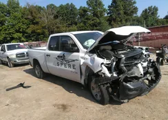 1C6SRECG9NN435993: 37192983