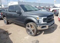 1FTEW1EF3FKD62294: 37200024