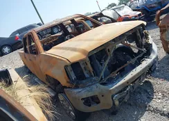 1GT12UEG7JF169961: 37206408