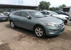 5J6TF2H58CL006021: 37206581