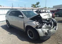 1GNALBEK9FZ120750: 37209157