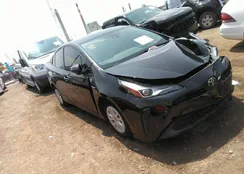 JTDKARFU3K3096695: 37210505