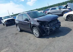 LRBFXFSX8HD237504: 37209779