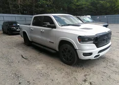 1C6SRFJT4NN301060: 37220866