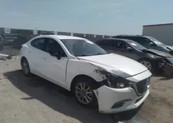 3MZBN1U70HM133807: 37225492